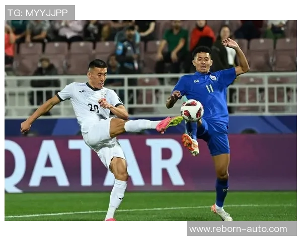 阿曼足球最新国际排名分析及未来发展趋势探讨