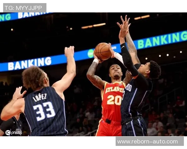 戴森砍下35分助力老鹰逆袭76人吹杨缺阵球队展现强大韧性