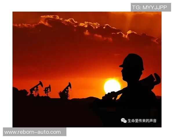 足球宣言：团结拼搏追求卓越的青春热血之旅