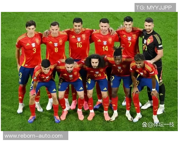 世界杯激战德国队迎战葡萄牙队谁能在这场巅峰对决中笑到最后