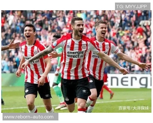 海尔蒙特与前进之鹰的激烈对决展现足球魅力与团队精神的精彩瞬间